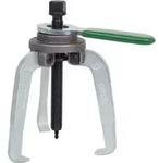 Abzieher 44267 Spanntiefe 165 Mm - 4157308200 - Kukko