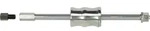 Gleithammer 5 Kg - Kukko