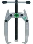 Abzieher 41-2 2-armig X80mm