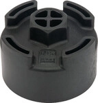 Loeseschluessel Mann-filter Ls61