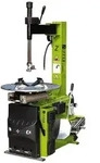 Zipper - Reifenmontiermaschine Pkw Kleintransporter Zi-rmm95