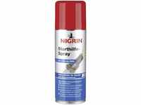 Nigrin - RepairTec Starthilfespray 74040 200 ml