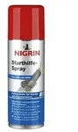 Starthilfespray 200ml - Nigrin