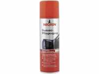 Nigrin - 74056 Gummipflegespray 300 ml