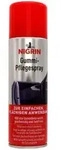 74056 Gummipflegespray 300 Ml - Nigrin