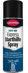 Caramba Starthilfespray 300ml