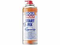 Liqui Moly - Start Fix 1085 200 ml