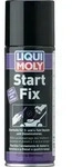 Start Fix 1085 200 Ml - Liqui Moly