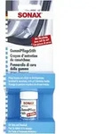 Gummipflege Stift 20 G, Enth&auml;lt Vaseline Und Hirschtalg