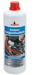 73943 K&uuml;hlerfrostschutz K&uuml;hler 1 L - Nigrin
