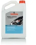 73944 K&uuml;hlerfrostschutz K&uuml;hler 3 L - Nigrin