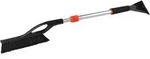 Eiskratzer Mit Schneebesen Canada 89045 - Apa