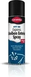 Caramba Scheibenenteiser Spray 500ml Spraydose " Bunte-serie"
