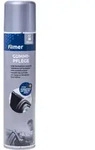 Filmer Gummipflege 60.089, 300 Ml