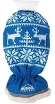 Arctic-is Eiskratzer Mit Handschuh Eisschaber Scheibenkratzer - Kungs