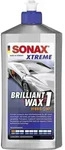 Xtreme Brillant Wax 1 Hybrid Npt 500ml Autopflege - Sonax