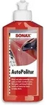 Autopolitur - Sonax