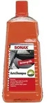 314541 Autoshampoo Konzentrat 2 L - Sonax
