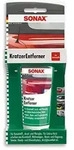 305000 Kratzer-entferner 75 Ml - Sonax