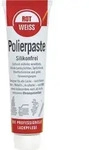 Rot Weiss Polierpaste 100ml Autopflege