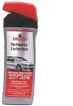 72952 Autowachs 500 Ml - Nigrin