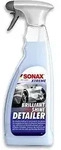 Xtreme Brillant Shine Detailer 287400 Lackpflegespray 750 Ml - Sonax
