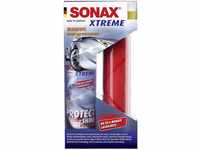 Sonax - xtreme Protect & Shine Hybrid 222100 Lackversiegelung 210 ml