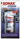 Xtreme Protect + Shine Hybrid Npt 210ml Autopflege - Sonax