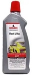 Wash & Wax Turbo 73878 Autoshampoo 1 L - Nigrin