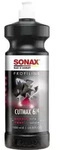 Polierprodukt Sonax Profiline Cutmax 6/4 1 Liter Effektiv