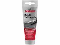74028 Metallpolitur 75 ml - Nigrin