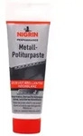 74028 Metallpolitur 75 Ml - Nigrin