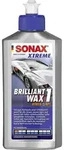Sonax Xtreme Brillantwax 1 Nanopro &ndash; Lackwachs Mit Nanotechnologie