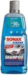 Fp - Sonax Xtreme Shampoo 2 In 1 1 Liter Flasche