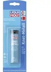 Liqui Moly Repair Stick Metall 6187 56 G