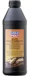 1542 Autoshampoo 1 L - Liqui Moly