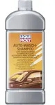 1545 Autoshampoo 1 L - Liqui Moly