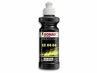 SONAX 02421410 PROFILINE EX 04-06 250 ml