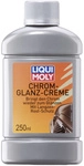 1529 Chrompolitur 250 Ml - Liqui Moly