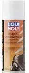 Spr&uuml;hwachs 1647 400 Ml - Liqui Moly