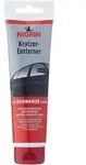 74256 Kratzer-entferner 150 G - Nigrin