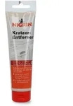 74257 Kratzer-entferner 150 G - Nigrin