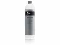Koch Chemie - Qs Quick & Shine Allround-Finish-Spray 1 Liter
