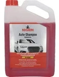 Shampoo Konzentrat Orange 3 L - Nigrin
