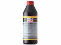 Liqui Moly - Zentralhydraulik-Öl 1 l Getriebeöle & Hydrauliköle