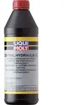 Zentralhydraulik-&ouml;l 1 L Getriebe&ouml;le & Hydraulik&ouml;le - Liqui Moly
