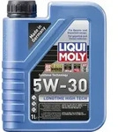 Motor&ouml;l Longtime High Tech Sae 5w-30 1 L Motor&ouml;le - Liqui Moly