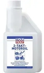 2-takt Motor&ouml;l 250 Ml Motor&ouml;l - Liqui Moly