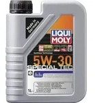 Motor&ouml;l Special Tecll 5w-30 1 L Motor&ouml;l - Liqui Moly