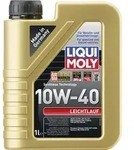 Motor&ouml;l Leichtlauf 10w-40 1 L Motor&ouml;le - Liqui Moly